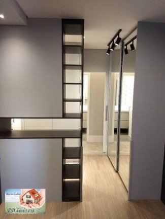 Imagem Apartamento com 3 Quartos à Venda, 94 m² em Centro - São Bernardo Do Campo Imagem Apartamento com 3 Quartos à Venda, 94 m² em Centro - São Bernardo Do Campo