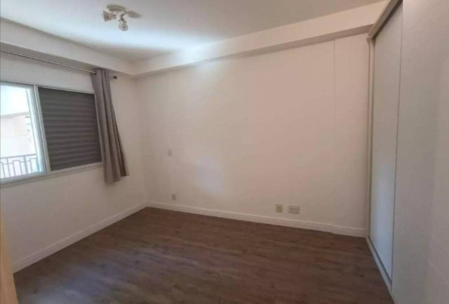 Imagem Apartamento com 1 Quarto para Alugar, 69 m² em Alphaville Conde Ii - Barueri