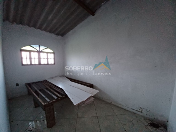 Imagem Imóvel com 1 Quarto à Venda, 123.000 m² em Vieira - Teresópolis Imagem Imóvel com 1 Quarto à Venda, 123.000 m² em Vieira - Teresópolis