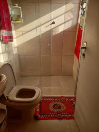 Imagem Apartamento com 2 Quartos à Venda, 92 m² em Santo Amaro - São Paulo Imagem Apartamento com 2 Quartos à Venda, 92 m² em Santo Amaro - São Paulo