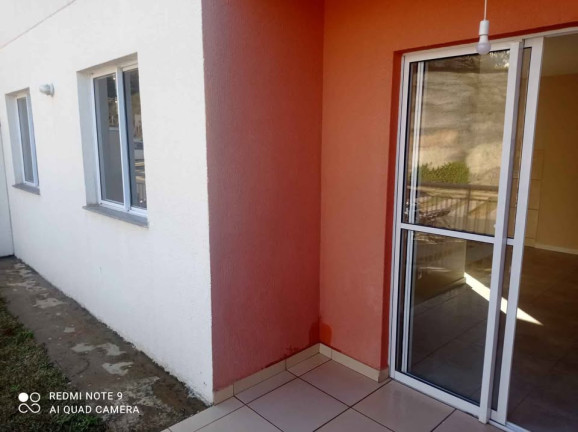 Imagem Apartamento com 2 Quartos para Alugar, 59 m² em Lageado - Cotia Imagem Apartamento com 2 Quartos para Alugar, 59 m² em Lageado - Cotia