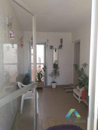 Imagem Sobrado com 4 Quartos à Venda, 180 m² em Jardim Oriental - São Paulo Imagem Sobrado com 4 Quartos à Venda, 180 m² em Jardim Oriental - São Paulo
