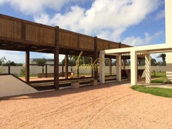 Imagem Casa de Condomínio à Venda, 540 m² em Centro - Xangri-la Imagem Casa de Condomínio à Venda, 540 m² em Centro - Xangri-la