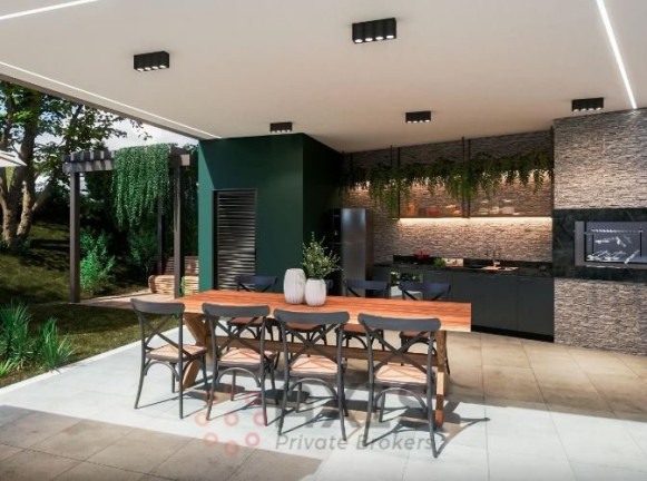 Imagem Apartamento com 2 Quartos à Venda, 55 m² em Fernão Dias - Belo Horizonte Imagem Apartamento com 2 Quartos à Venda, 55 m² em Fernão Dias - Belo Horizonte