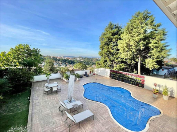 Imagem Casa à Venda, em Nova Higienopolis - Jandira Imagem Casa à Venda, em Nova Higienopolis - Jandira
