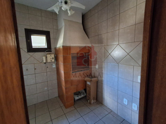 Imagem Casa com 3 Quartos à Venda, 200 m² em Tristeza - Porto Alegre Imagem Casa com 3 Quartos à Venda, 200 m² em Tristeza - Porto Alegre