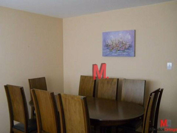 Imagem Casa com 5 Quartos à Venda, 550 m² em Jardim Santa Rosália - Sorocaba Imagem Casa com 5 Quartos à Venda, 550 m² em Jardim Santa Rosália - Sorocaba