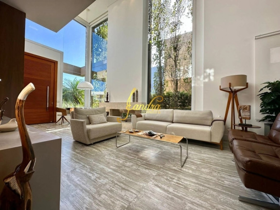 Imagem Casa de Condomínio com 5 Quartos à Venda, 393 m² em Centro - Xangri-la Imagem Casa de Condomínio com 5 Quartos à Venda, 393 m² em Centro - Xangri-la