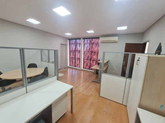 Imagem Sala Comercial à Venda, 56 m² em Centro - Bragança Paulista Imagem Sala Comercial à Venda, 56 m² em Centro - Bragança Paulista