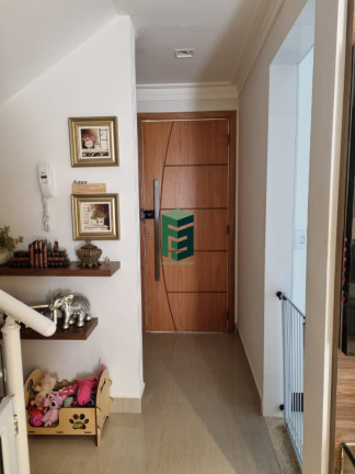 Imagem Casa com 3 Quartos à Venda, 150 m² em Jardim Ermida Ii - Jundiaí