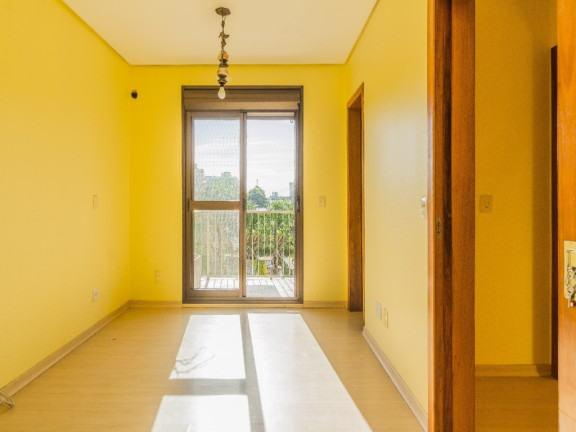 Imagem Apartamento com 3 Quartos à Venda, 97 m² em Vila Cachoeirinha - Cachoeirinha Imagem Apartamento com 3 Quartos à Venda, 97 m² em Vila Cachoeirinha - Cachoeirinha