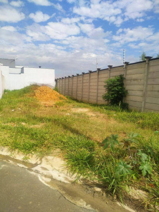 Imagem Terreno à Venda, 165 m² em Jardins Do Império - Indaiatuba Imagem Terreno à Venda, 165 m² em Jardins Do Império - Indaiatuba