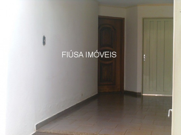 Imagem Casa com 3 Quartos à Venda,  em Jardim América - Sertãozinho