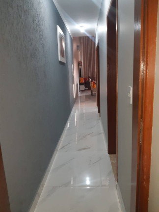 Imagem Casa de Condomínio com 3 Quartos à Venda, 113 m² em Loteamento Dinorá Rosa - Sorocaba Imagem Casa de Condomínio com 3 Quartos à Venda, 113 m² em Loteamento Dinorá Rosa - Sorocaba