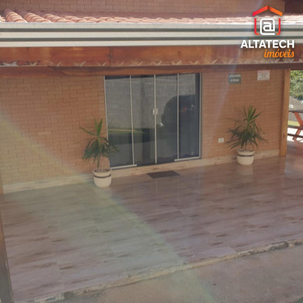 Imagem Imóvel com 3 Quartos à Venda, 90 m² em Rio Pardo - Poços De Caldas Imagem Imóvel com 3 Quartos à Venda, 90 m² em Rio Pardo - Poços De Caldas