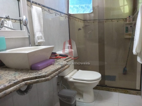 Imagem Imóvel com 2 Quartos à Venda, 120 m² em Peró - Cabo Frio Imagem Imóvel com 2 Quartos à Venda, 120 m² em Peró - Cabo Frio