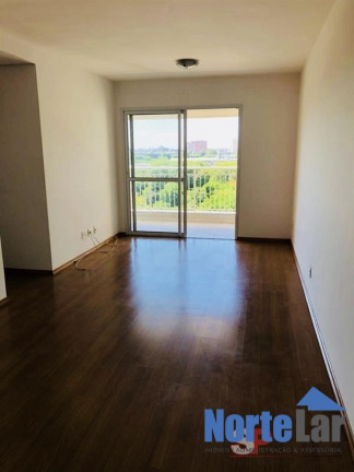 Imagem Apartamento com 3 Quartos à Venda, 82 m² em Várzea Da Barra Funda - São Paulo Imagem Apartamento com 3 Quartos à Venda, 82 m² em Várzea Da Barra Funda - São Paulo