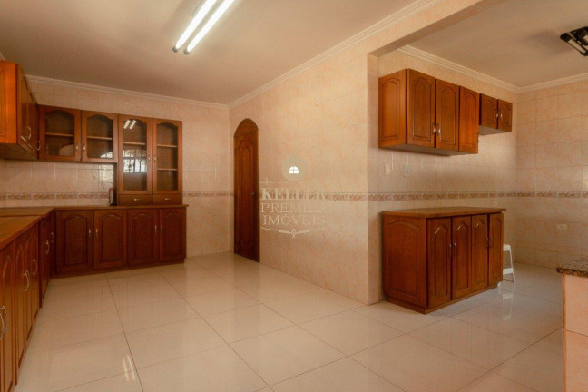 Imagem Casa com 4 Quartos à Venda, 300 m² em Centro - Foz Do Iguaçu Imagem Casa com 4 Quartos à Venda, 300 m² em Centro - Foz Do Iguaçu