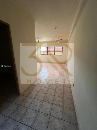 Imagem Sala Comercial para Alugar, 36 m² em Nova Ribeirânia - Ribeirão Preto Imagem Sala Comercial para Alugar, 36 m² em Nova Ribeirânia - Ribeirão Preto