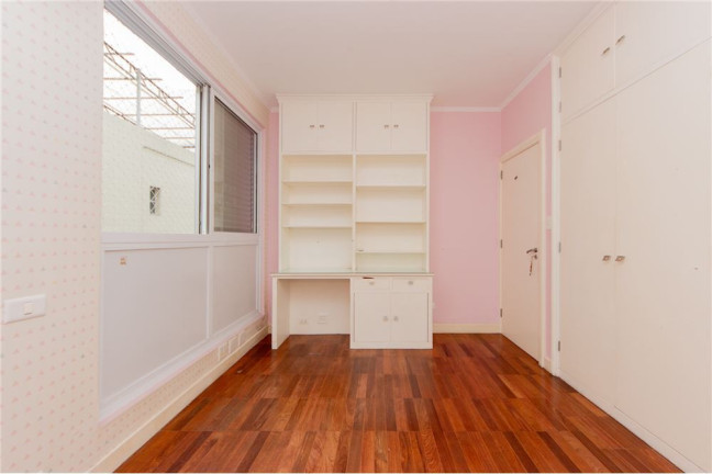 Imagem Imóvel com 4 Quartos à Venda,  em Jardim Paulista - São Paulo