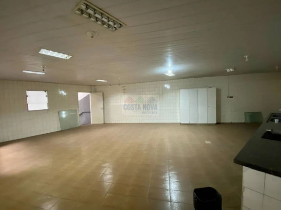 Imagem Imóvel Comercial à Venda, 763 m² em Brás - São Paulo Imagem Imóvel Comercial à Venda, 763 m² em Brás - São Paulo