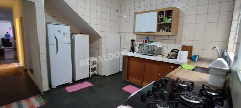 Imagem Sobrado com 2 Quartos à Venda, 110 m² em Jardim Helga - São Paulo Imagem Sobrado com 2 Quartos à Venda, 110 m² em Jardim Helga - São Paulo