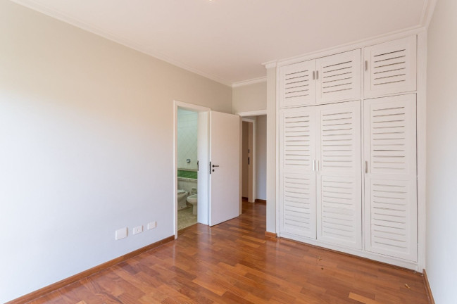 Imagem Apartamento com 3 Quartos à Venda, 269 m² em Sumaré - São Paulo Imagem Apartamento com 3 Quartos à Venda, 269 m² em Sumaré - São Paulo