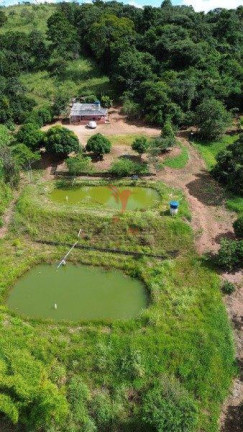 Imagem Imóvel com 2 Quartos à Venda, 70.000 m² em Centro - Santo Antônio De Goiás Imagem Imóvel com 2 Quartos à Venda, 70.000 m² em Centro - Santo Antônio De Goiás