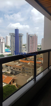 Imagem Apartamento com 4 Quartos à Venda, 200 m² em Centro - Jundiaí