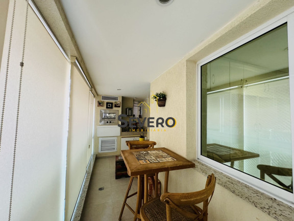 Imagem Apartamento com 2 Quartos à Venda, 75 m² em Icaraí - Niterói Imagem Apartamento com 2 Quartos à Venda, 75 m² em Icaraí - Niterói