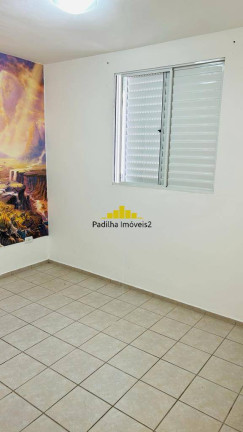 Imagem Casa de Condomínio com 3 Quartos à Venda,  em Vila Haro - Sorocaba