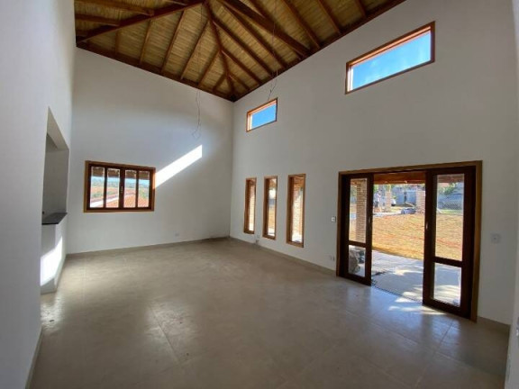Imagem Chácara com 3 Quartos à Venda, 185 m² em Campo Verde - Ibiúna Imagem Chácara com 3 Quartos à Venda, 185 m² em Campo Verde - Ibiúna