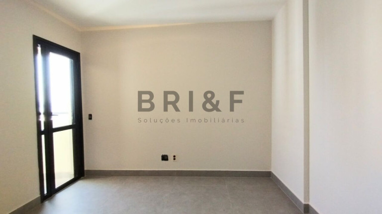 Imagem Apartamento com 3 Quartos à Venda, 89 m² em Brooklin - São Paulo Imagem Apartamento com 3 Quartos à Venda, 89 m² em Brooklin - São Paulo