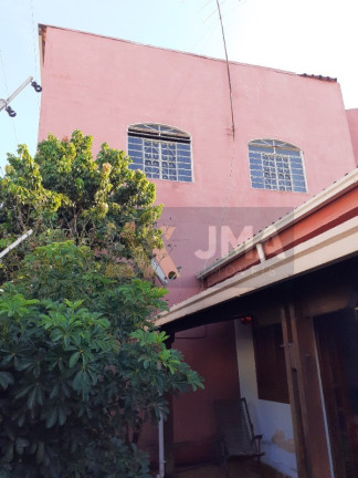 Imagem Casa com 2 Quartos à Venda, em Novo Eldorado - Contagem Imagem Casa com 2 Quartos à Venda, em Novo Eldorado - Contagem