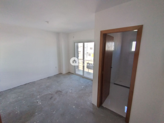 Imagem Casa com 3 Quartos à Venda, 95 m²