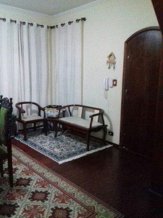 Imagem Casa com 3 Quartos à Venda, 210 m² em Flor Do Vale - Tremembé Imagem Casa com 3 Quartos à Venda, 210 m² em Flor Do Vale - Tremembé