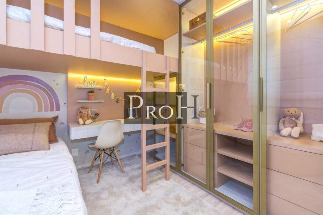 Imagem Apartamento com 3 Quartos à Venda, 70 m² em Rudge Ramos - São Bernardo Do Campo Imagem Apartamento com 3 Quartos à Venda, 70 m² em Rudge Ramos - São Bernardo Do Campo