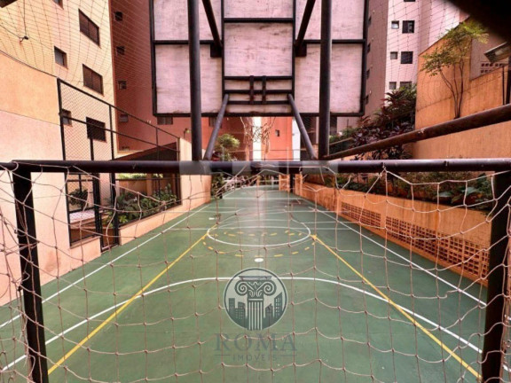 Imagem Imóvel com 3 Quartos à Venda, 126 m² em Centro - Ribeirão Preto Imagem Imóvel com 3 Quartos à Venda, 126 m² em Centro - Ribeirão Preto