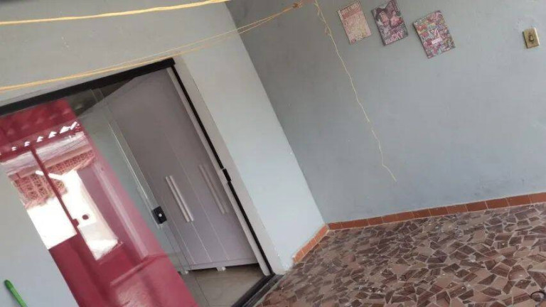 Imagem Casa com 2 Quartos à Venda, 225 m² em Vila Medeiros - São Paulo Imagem Casa com 2 Quartos à Venda, 225 m² em Vila Medeiros - São Paulo