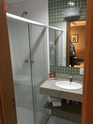 Imagem Apartamento com 1 Quarto à Venda, 30 m² em Jardim Vinte E Cinco De Agosto - Duque De Caxias Imagem Apartamento com 1 Quarto à Venda, 30 m² em Jardim Vinte E Cinco De Agosto - Duque De Caxias