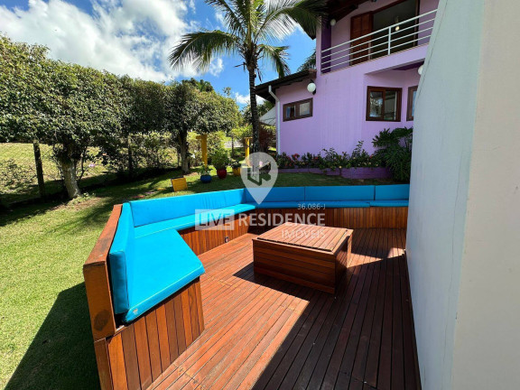 Imagem Casa com 5 Quartos à Venda, 323 m² em Capela Do Barreiro - Itatiba Imagem Casa com 5 Quartos à Venda, 323 m² em Capela Do Barreiro - Itatiba