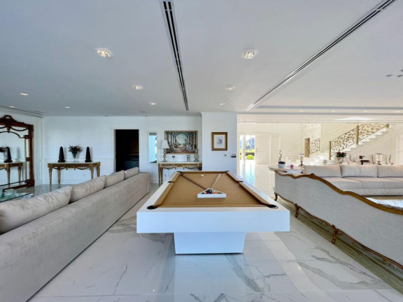 Imagem Casa com 4 Quartos à Venda, 932 m² em Centro - Xangri-la Imagem Casa com 4 Quartos à Venda, 932 m² em Centro - Xangri-la