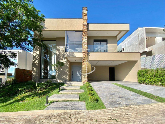 Imagem Sobrado com 4 Quartos à Venda, 415 m² em Urbanova - São José Dos Campos Imagem Sobrado com 4 Quartos à Venda, 415 m² em Urbanova - São José Dos Campos