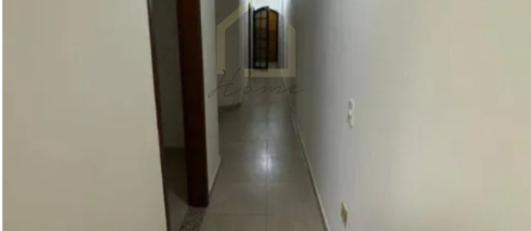 Imagem Casa com 4 Quartos à Venda, 264 m² em Vila Pires - Santo André Imagem Casa com 4 Quartos à Venda, 264 m² em Vila Pires - Santo André