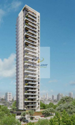 Imagem Apartamento com 3 Quartos à Venda, 146 m² em Miramar - João Pessoa Imagem Apartamento com 3 Quartos à Venda, 146 m² em Miramar - João Pessoa