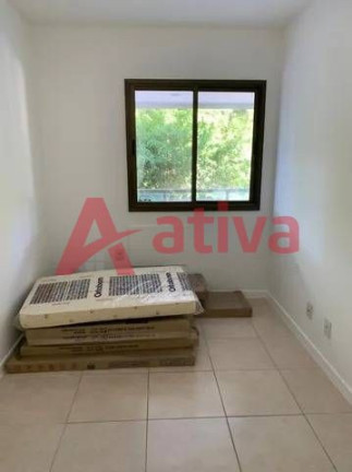 Imagem Apartamento com 2 Quartos à Venda, 65 m² em Recreio Dos Bandeirantes - Rio De Janeiro Imagem Apartamento com 2 Quartos à Venda, 65 m² em Recreio Dos Bandeirantes - Rio De Janeiro