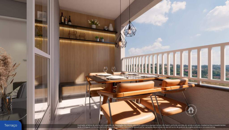 Imagem Apartamento com 1 Quarto à Venda, 28 m² em Liberdade - São Paulo Imagem Apartamento com 1 Quarto à Venda, 28 m² em Liberdade - São Paulo