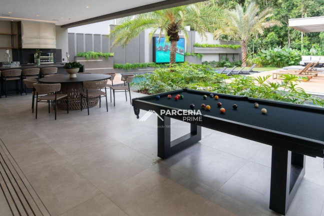 Imagem Casa com 7 Quartos à Venda, 670 m² em Riviera Módulo 12 - Bertioga Imagem Casa com 7 Quartos à Venda, 670 m² em Riviera Módulo 12 - Bertioga