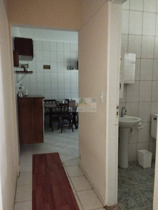 Imagem Chácara com 3 Quartos à Venda, 6 m² em Pilar Do Sul Imagem Chácara com 3 Quartos à Venda, 6 m² em Pilar Do Sul
