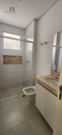 Imagem Apartamento com 3 Quartos à Venda, 91 m² em Swiss Park - Campinas Imagem Apartamento com 3 Quartos à Venda, 91 m² em Swiss Park - Campinas